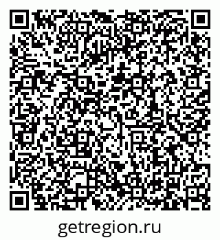 79634328199