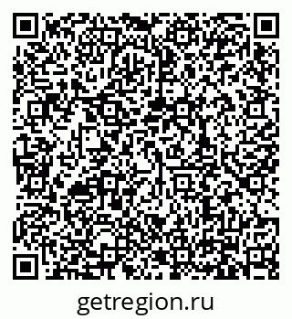79634328200