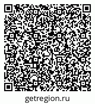79634328201