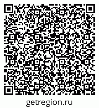 79634328202