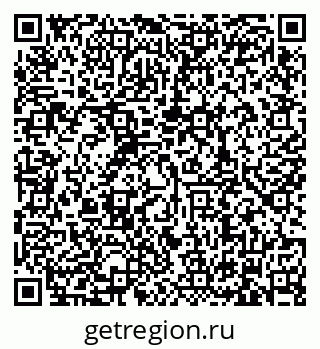 79634328203