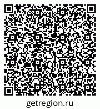 79634328204
