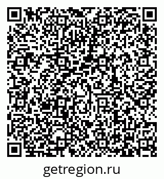 79634328205
