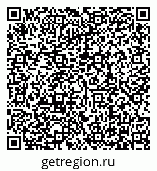79634328206
