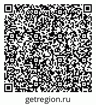 79634328207