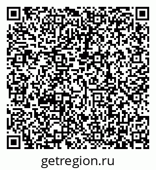 79634328209
