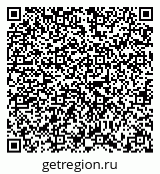 79634328210
