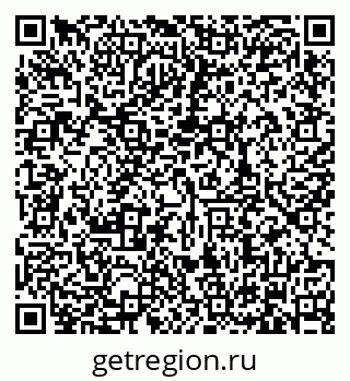 79634328212
