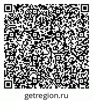 79634328213