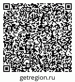 79634328214