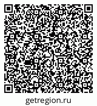 79634328215