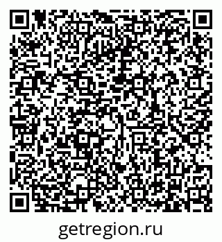 79634328218
