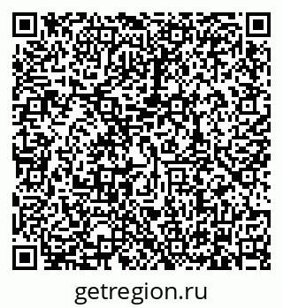 79634328219