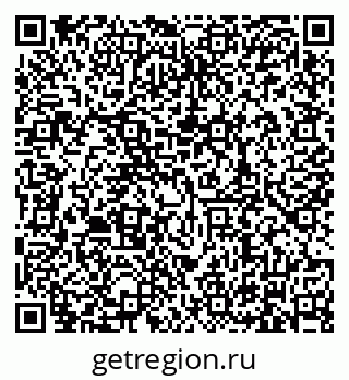 79634328220