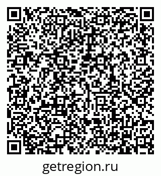 79634328222