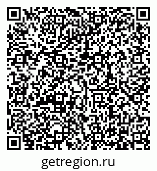 79634328223