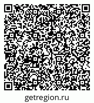 79634328224