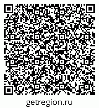 79634328225