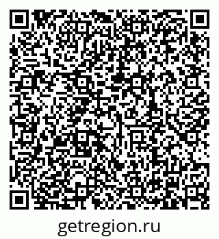 79634328228