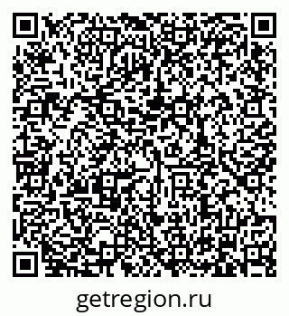79634328229