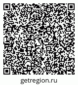 79634328230