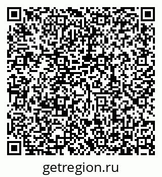 79634328232