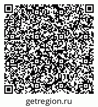 79634328233