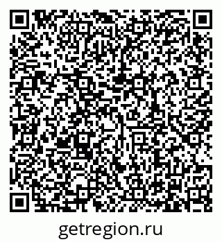 79634328234