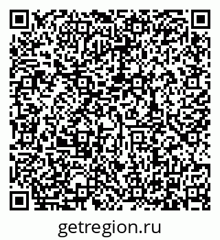 79634328235
