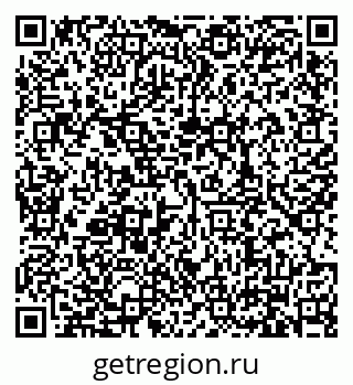 79634328236