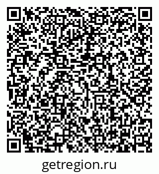 79634328237