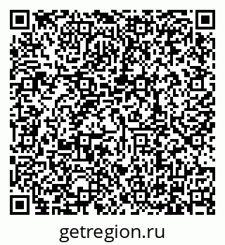79634328238