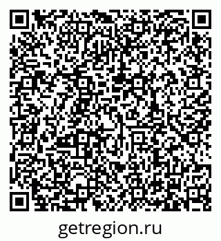 79634328239