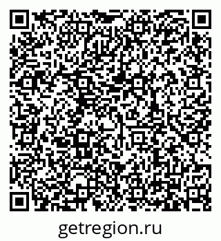 79634328240