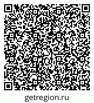 79634328241