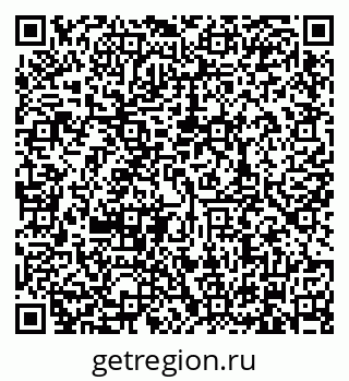 79634328242