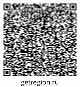 79634328243