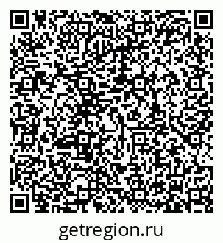 79634328245