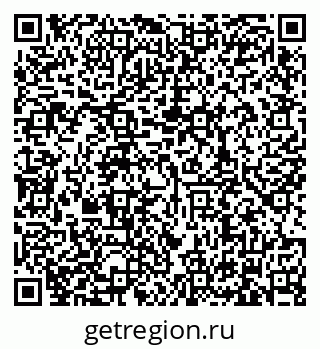 79634328246