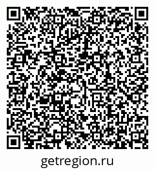 79634328247