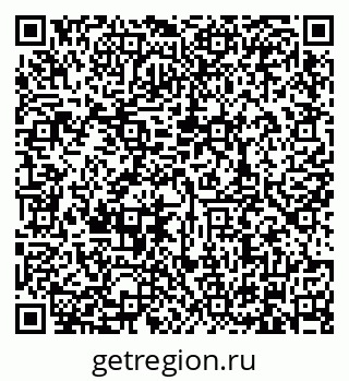 79634328249