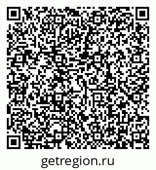 79634328251