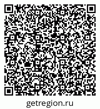 79634328252