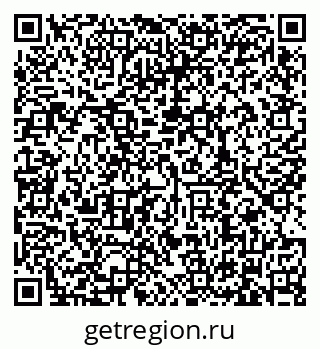 79634328254