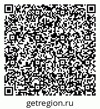 79634328255