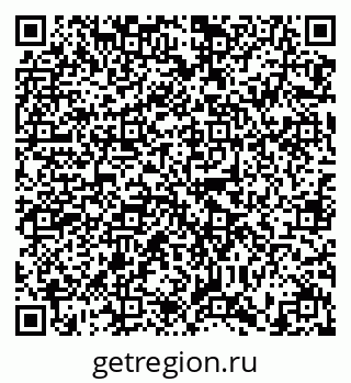 79634328256