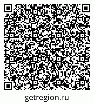79634328257