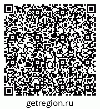 79634328258