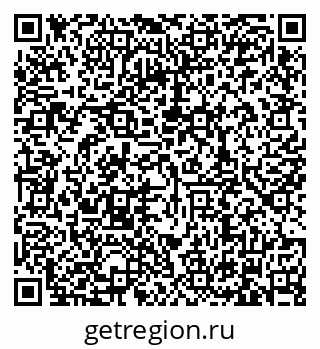 79634328260