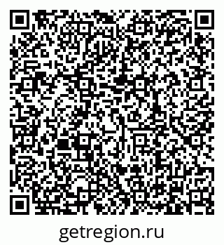 79634328262